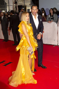 Filmpremiere 'Hustlers', Toronto International Film Festival 2019