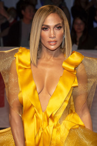 Filmpremiere 'Hustlers', Toronto International Film Festival 2019