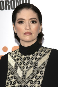 Filmpremiere 'A Beautiful Day in the Neighborhood', Toronto International Film Festival 2019