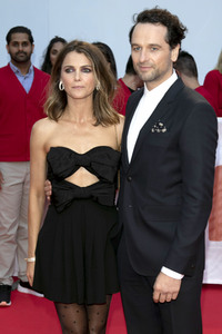 Filmpremiere 'A Beautiful Day in the Neighborhood', Toronto International Film Festival 2019