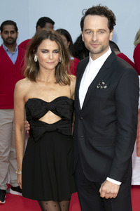 Filmpremiere 'A Beautiful Day in the Neighborhood', Toronto International Film Festival 2019