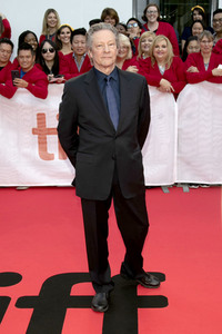 Filmpremiere 'A Beautiful Day in the Neighborhood', Toronto International Film Festival 2019