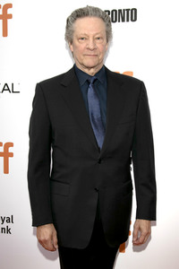 Filmpremiere 'A Beautiful Day in the Neighborhood', Toronto International Film Festival 2019