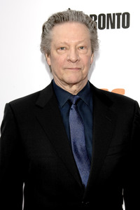 Filmpremiere 'A Beautiful Day in the Neighborhood', Toronto International Film Festival 2019