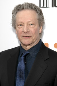 Filmpremiere 'A Beautiful Day in the Neighborhood', Toronto International Film Festival 2019