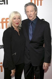 Filmpremiere 'A Beautiful Day in the Neighborhood', Toronto International Film Festival 2019