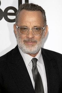 Filmpremiere 'A Beautiful Day in the Neighborhood', Toronto International Film Festival 2019