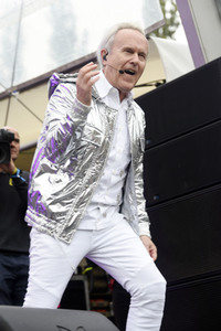 rbb.88.8 Pop-Helden Festival auf der IFA 2019 in Berlin