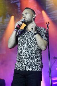 rbb.88.8 Pop-Helden Festival auf der IFA 2019 in Berlin