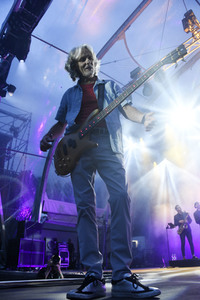 rbb.88.8 Pop-Helden Festival auf der IFA 2019 in Berlin