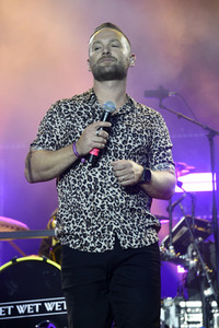 rbb.88.8 Pop-Helden Festival auf der IFA 2019 in Berlin