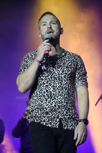 rbb.88.8 Pop-Helden Festival auf der IFA 2019 in Berlin