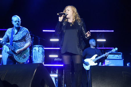 rbb.88.8 Pop-Helden Festival auf der IFA 2019 in Berlin