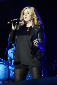 rbb.88.8 Pop-Helden Festival auf der IFA 2019 in Berlin