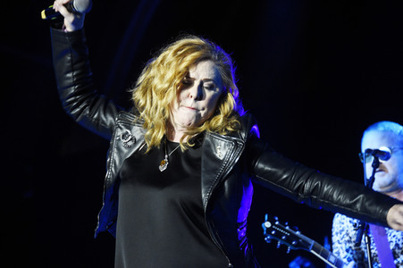 rbb.88.8 Pop-Helden Festival auf der IFA 2019 in Berlin