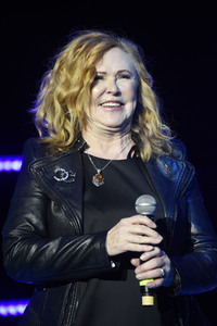 rbb.88.8 Pop-Helden Festival auf der IFA 2019 in Berlin