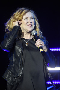 rbb.88.8 Pop-Helden Festival auf der IFA 2019 in Berlin