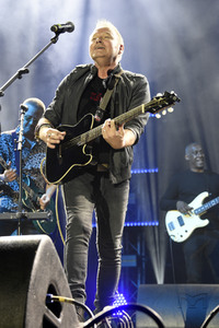 rbb.88.8 Pop-Helden Festival auf der IFA 2019 in Berlin