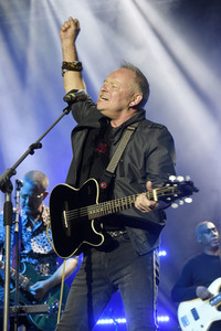 rbb.88.8 Pop-Helden Festival auf der IFA 2019 in Berlin