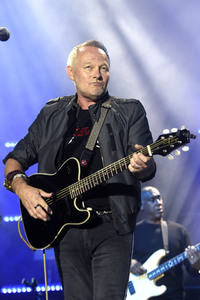 rbb.88.8 Pop-Helden Festival auf der IFA 2019 in Berlin