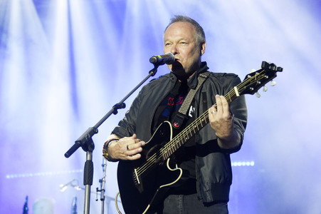 rbb.88.8 Pop-Helden Festival auf der IFA 2019 in Berlin