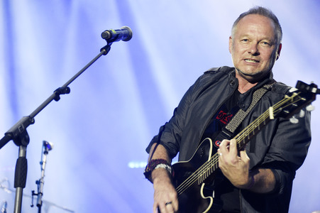 rbb.88.8 Pop-Helden Festival auf der IFA 2019 in Berlin