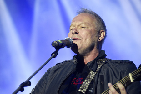 rbb.88.8 Pop-Helden Festival auf der IFA 2019 in Berlin