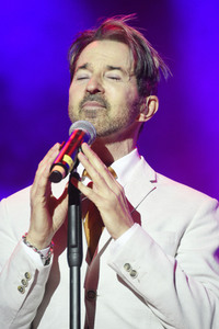 rbb.88.8 Pop-Helden Festival auf der IFA 2019 in Berlin