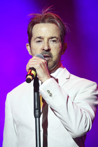 rbb.88.8 Pop-Helden Festival auf der IFA 2019 in Berlin