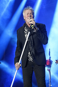 rbb.88.8 Pop-Helden Festival auf der IFA 2019 in Berlin