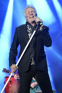 rbb.88.8 Pop-Helden Festival auf der IFA 2019 in Berlin