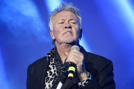 rbb.88.8 Pop-Helden Festival auf der IFA 2019 in Berlin