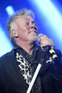 rbb.88.8 Pop-Helden Festival auf der IFA 2019 in Berlin