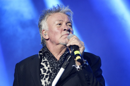 rbb.88.8 Pop-Helden Festival auf der IFA 2019 in Berlin