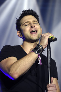 rbb.88.8 Pop-Helden Festival auf der IFA 2019 in Berlin