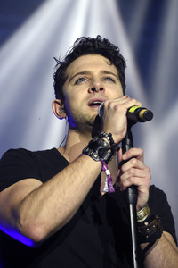 rbb.88.8 Pop-Helden Festival auf der IFA 2019 in Berlin