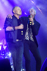 rbb.88.8 Pop-Helden Festival auf der IFA 2019 in Berlin