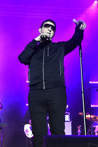 rbb.88.8 Pop-Helden Festival auf der IFA 2019 in Berlin