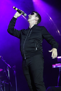 rbb.88.8 Pop-Helden Festival auf der IFA 2019 in Berlin