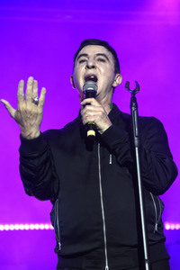 rbb.88.8 Pop-Helden Festival auf der IFA 2019 in Berlin