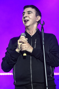 rbb.88.8 Pop-Helden Festival auf der IFA 2019 in Berlin