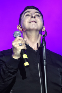 rbb.88.8 Pop-Helden Festival auf der IFA 2019 in Berlin