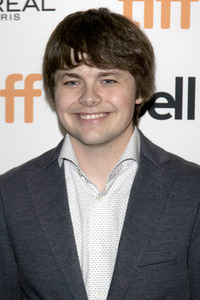 Filmpremiere 'Color Out of Space', Toronto International Film Festival 2019