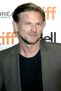 Filmpremiere 'Color Out of Space', Toronto International Film Festival 2019