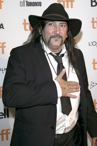 Filmpremiere 'Color Out of Space', Toronto International Film Festival 2019