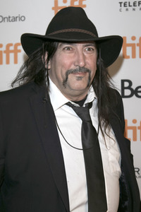 Filmpremiere 'Color Out of Space', Toronto International Film Festival 2019