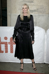 Filmpremiere 'Color Out of Space', Toronto International Film Festival 2019