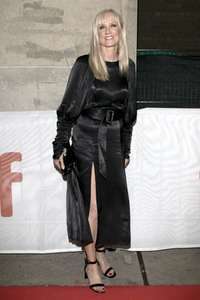 Filmpremiere 'Color Out of Space', Toronto International Film Festival 2019