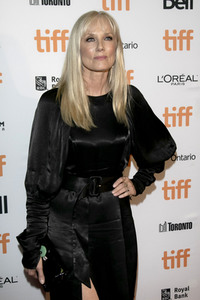 Filmpremiere 'Color Out of Space', Toronto International Film Festival 2019