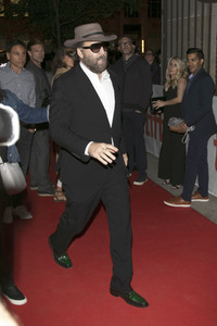 Filmpremiere 'Color Out of Space', Toronto International Film Festival 2019